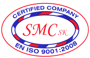 Certificazione